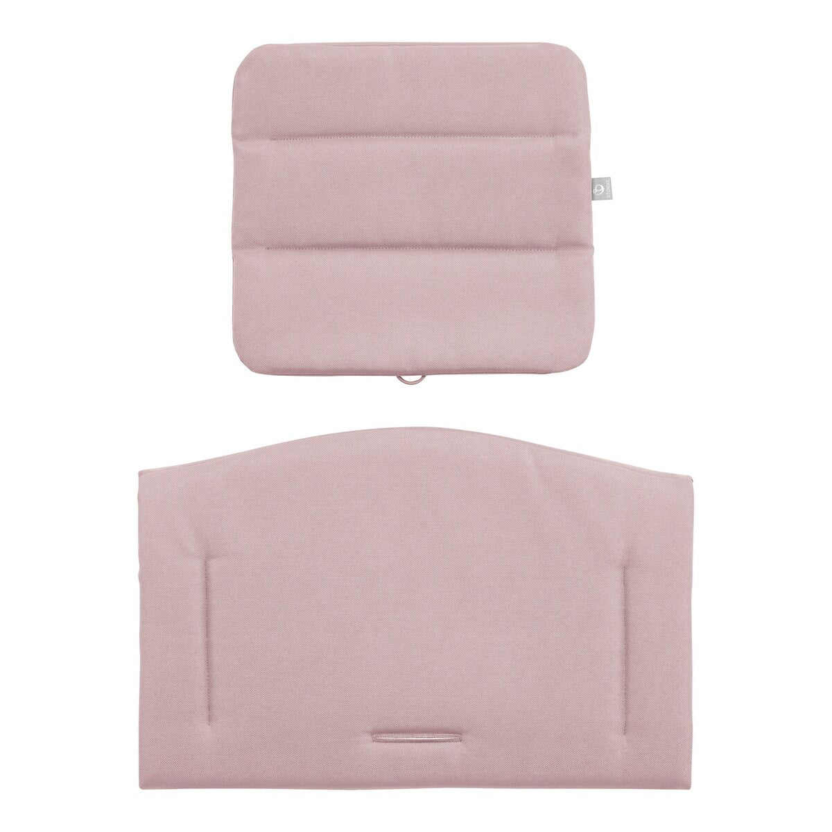 Sittepute for Nomi barnestol 40x25 cm fra 6 mnd - Stokke