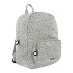 Barnehagesekk 7,5 l i bomull 31x23x10 cm - trixie
