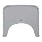 Spisebrett Alpha Wooden Tray i bøk fra 6 mnd - Hauck