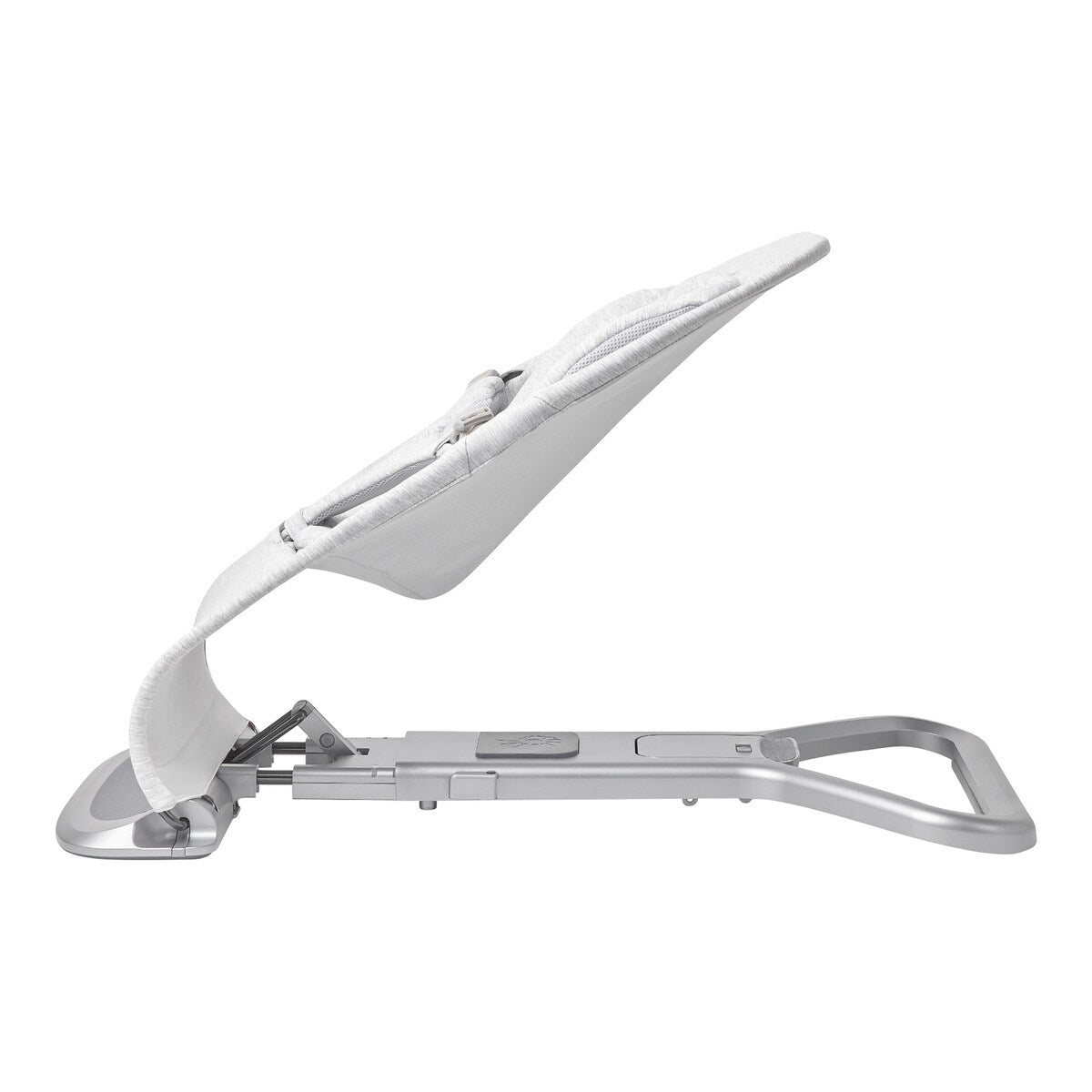 Babyvipp Bouncer Evolve 3-in-1 fra fødsel til 13 kg - Ergobaby