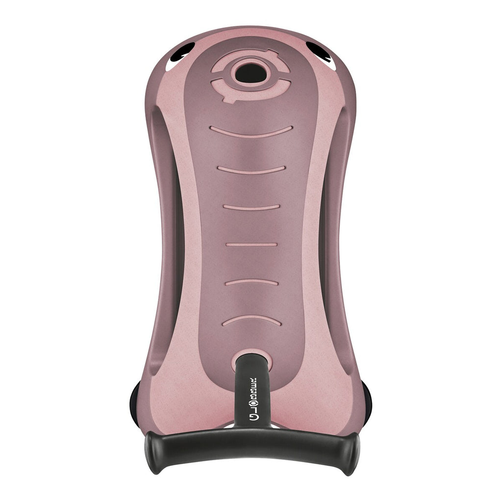 Gåbil Walk n' roll 2-i-1 ECO fra 6 mnd opptil 20 kg - Globber