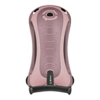 Gåbil Walk n' roll 2-i-1 ECO fra 6 mnd opptil 20 kg - Globber