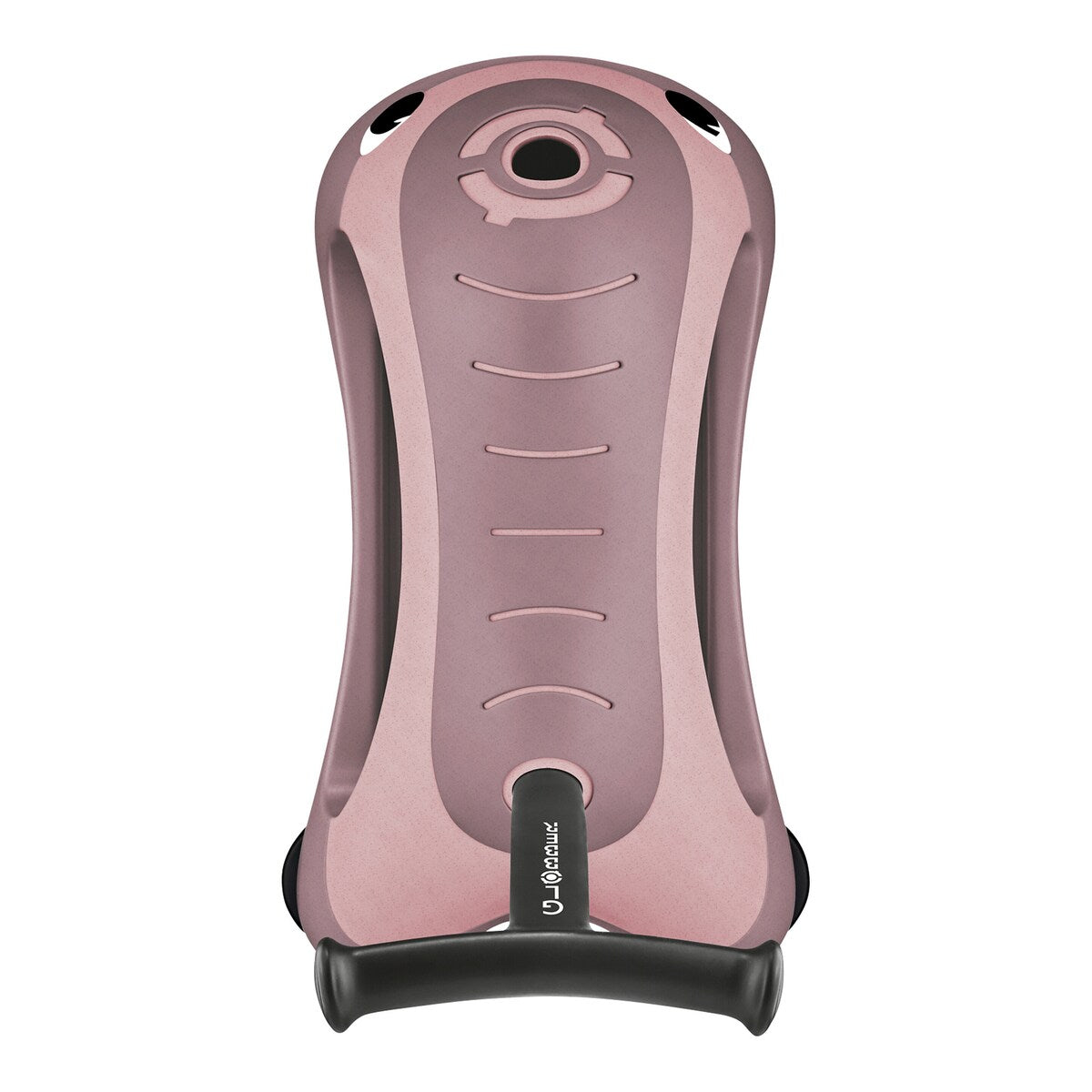 Gåbil Walk n' roll 2-i-1 ECO fra 6 mnd opptil 20 kg - Globber