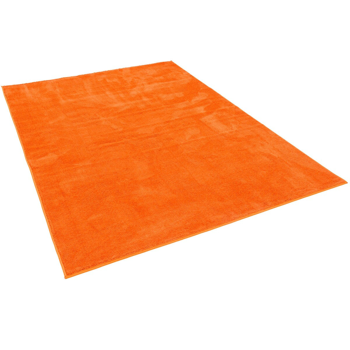 Barneteppe høyflor Melia Kids 100% polyester Øko-Tex - Pergamon