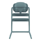 Trappestol Lemo 2.0 3-i-1 sett fra 6 mnd tre - Cybex