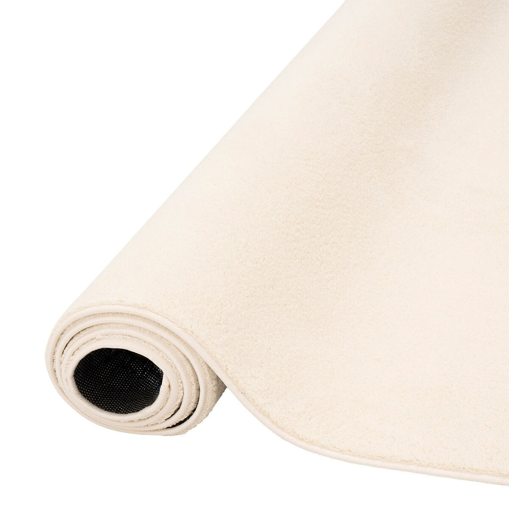 Barneteppe høyflor Melia Kids 100% polyester Øko-Tex - Pergamon