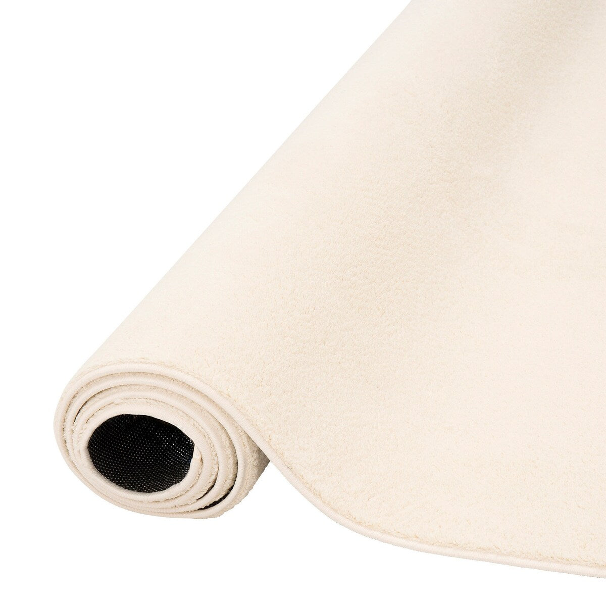 Barneteppe høyflor Melia Kids 100% polyester Øko-Tex - Pergamon