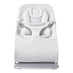 Babyvipp Bouncer Evolve 3-in-1 fra fødsel til 13 kg - Ergobaby
