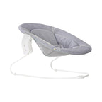 Babyvipp Alpha Bouncer 2in1 fra fødsel til 9 kg - Hauck