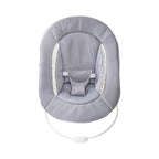Babyvipp Alpha Bouncer 2in1 fra fødsel til 9 kg - Hauck