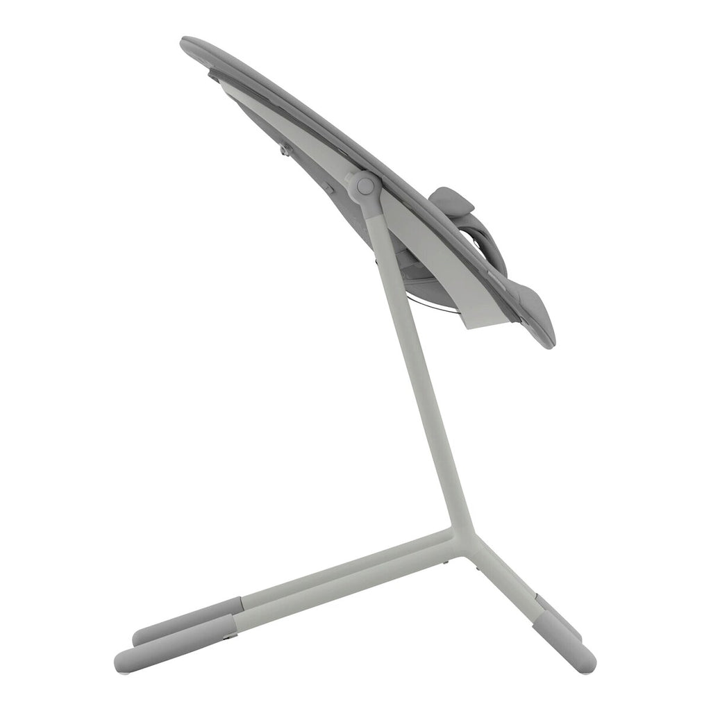 Vippestol Bouncer for Lemo og Click&Fold fra fødsel - Cybex