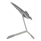 Vippestol Bouncer for Lemo og Click&Fold fra fødsel - Cybex