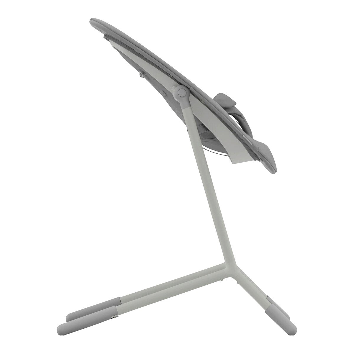 Vippestol Bouncer for Lemo og Click&Fold fra fødsel - Cybex