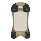 Gåbil Walk n' roll 2-i-1 ECO fra 6 mnd opptil 20 kg - Globber