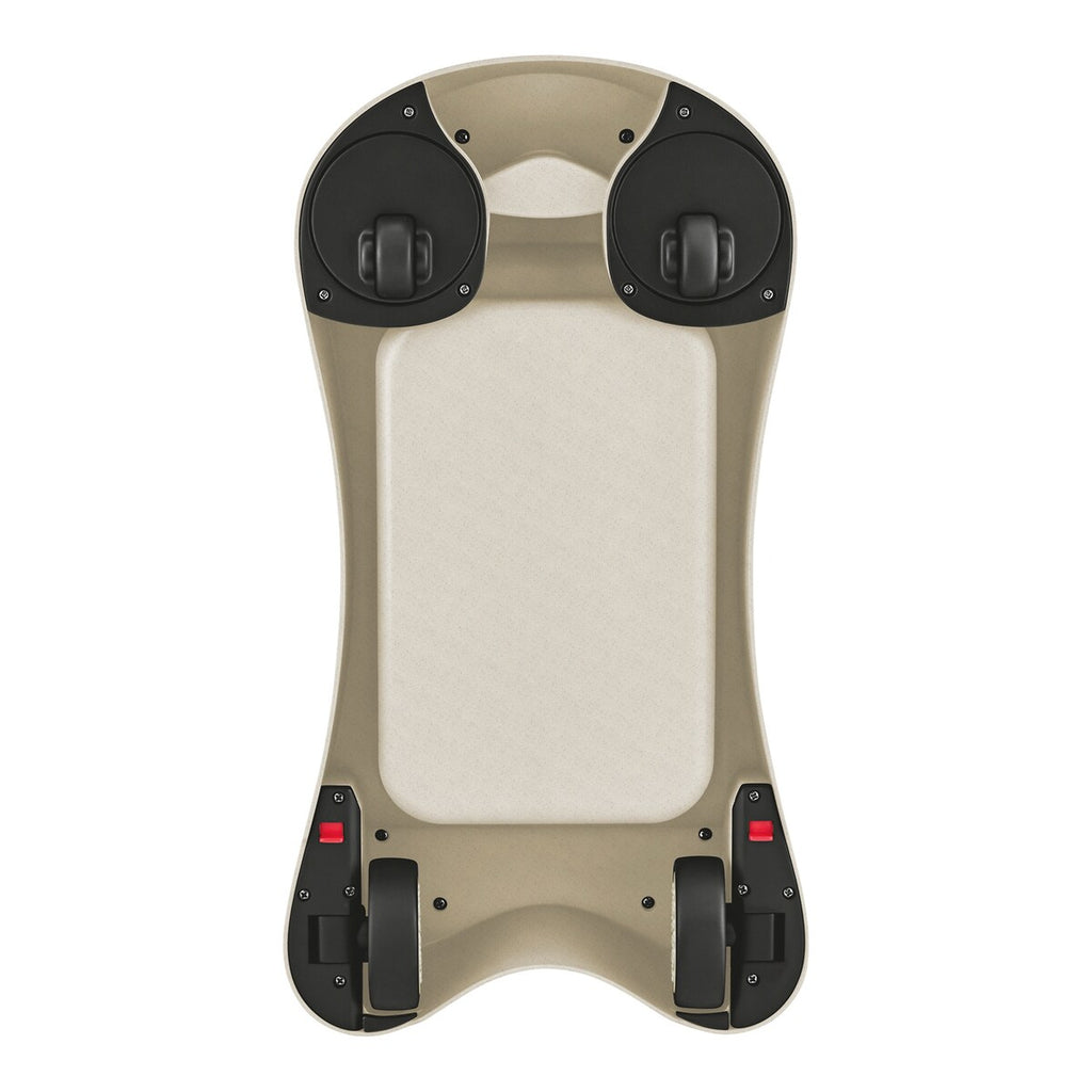 Gåbil Walk n' roll 2-i-1 ECO fra 6 mnd opptil 20 kg - Globber