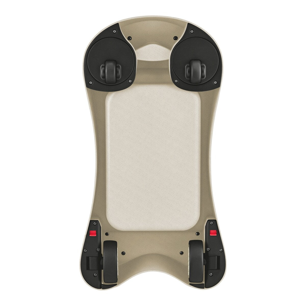 Gåbil Walk n' roll 2-i-1 ECO fra 6 mnd opptil 20 kg - Globber