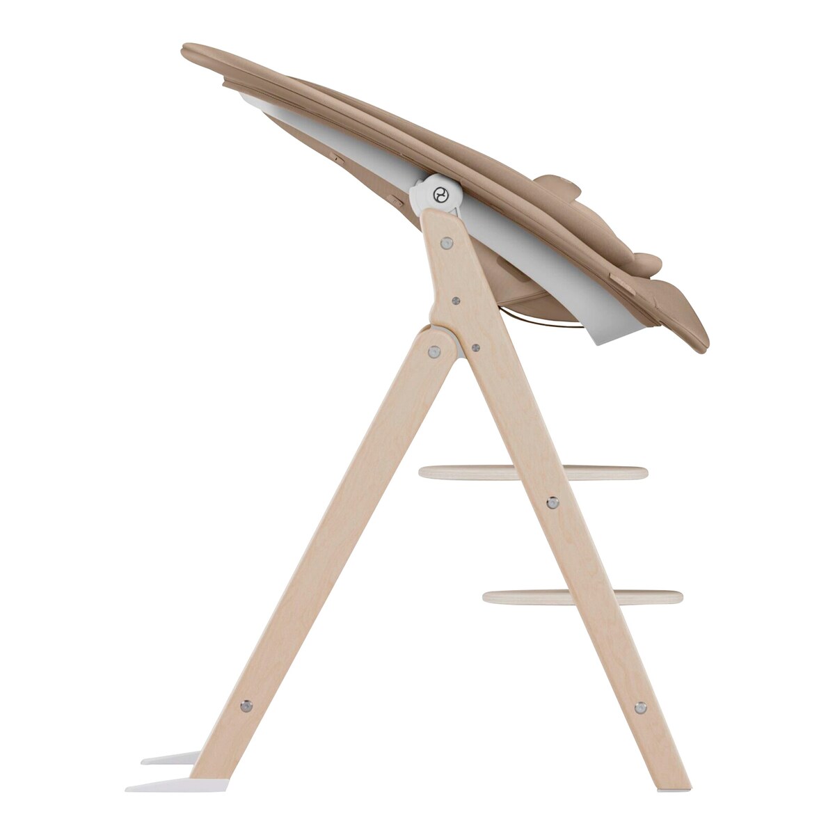 Vippestol Bouncer for Lemo og Click&Fold fra fødsel - Cybex