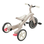 Trehjulssykkel Explorer Trike 4in1 ECO fra 12 mnd - Globber