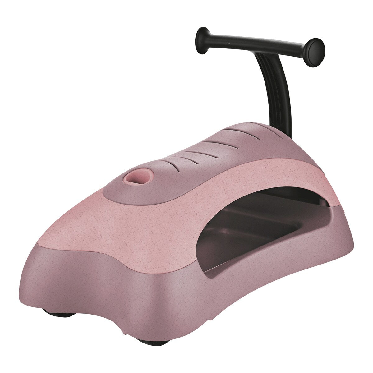 Gåbil Walk n' roll 2-i-1 ECO fra 6 mnd opptil 20 kg - Globber