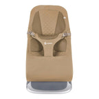 Babyvipp Bouncer Evolve 3-in-1 fra fødsel til 13 kg - Ergobaby
