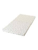 Gulvmadrass for barn sammenleggbar 140x140 cm - Vertbaudet