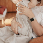 Sommersovepose Essential lin 0.5 TOG - emma & noah