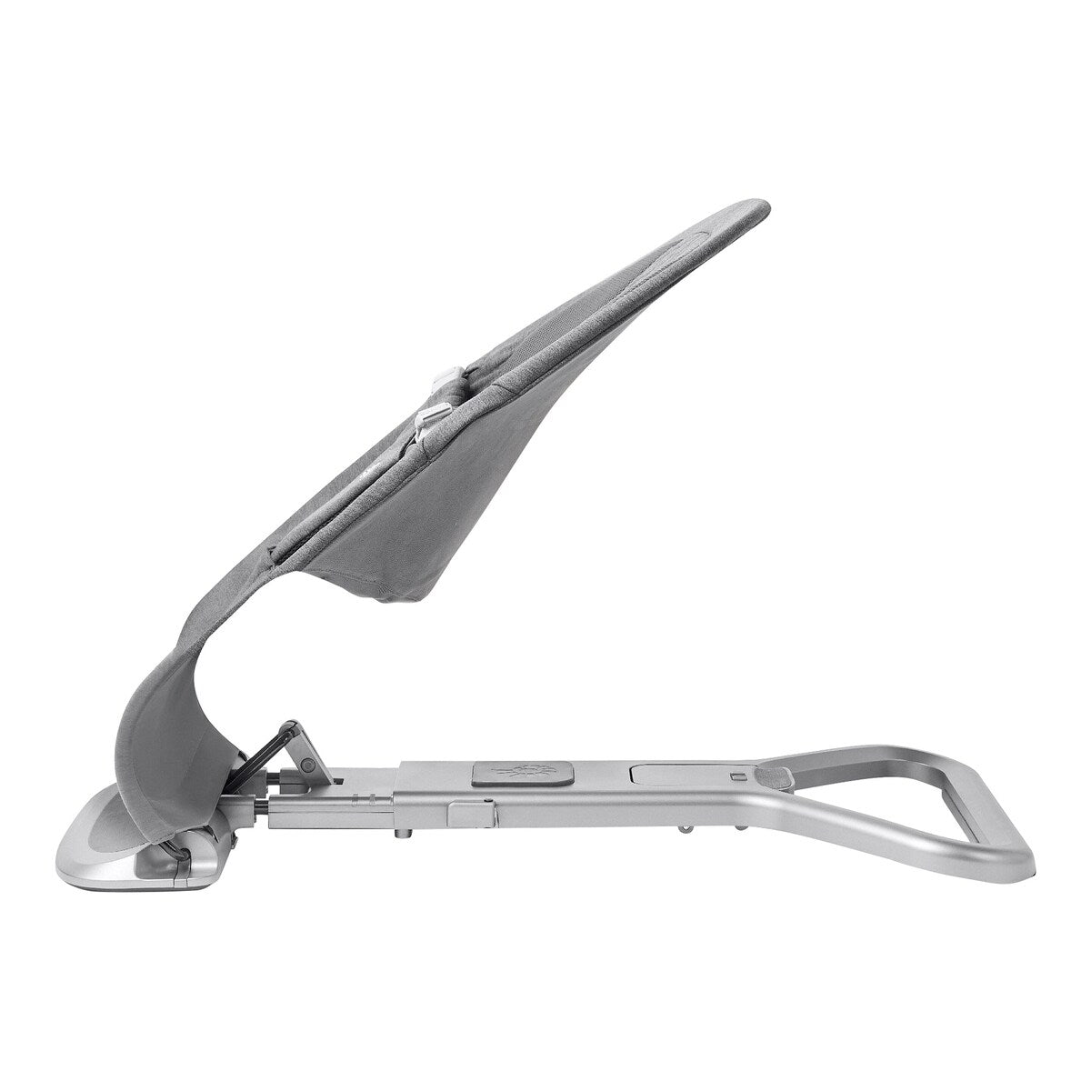Babyvipp Bouncer Evolve 3-in-1 fra fødsel til 13 kg - Ergobaby