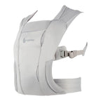 Bæresele Embrace Soft Air Mesh, 3 bæreposisjoner - Ergobaby