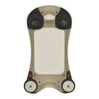 Gåbil Walk n' roll 2-i-1 ECO fra 6 mnd opptil 20 kg - Globber