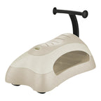 Gåbil Walk n' roll 2-i-1 ECO fra 6 mnd opptil 20 kg - Globber