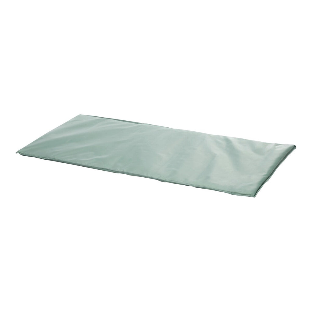 Reiseseng Nizza 120 x 60 cm opptil 15 kg med madrass - Fillikid
