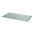 Reiseseng Nizza 120 x 60 cm opptil 15 kg med madrass - Fillikid
