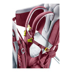 Bæremeis Kid Comfort fra 9 mnd, opptil 22 kg - Deuter