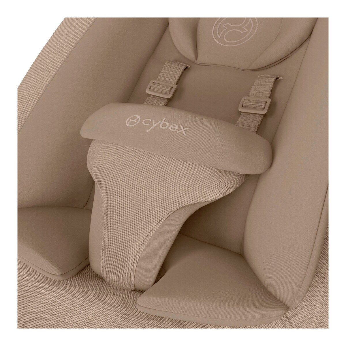 Vippestol Bouncer for Lemo og Click&Fold fra fødsel - Cybex