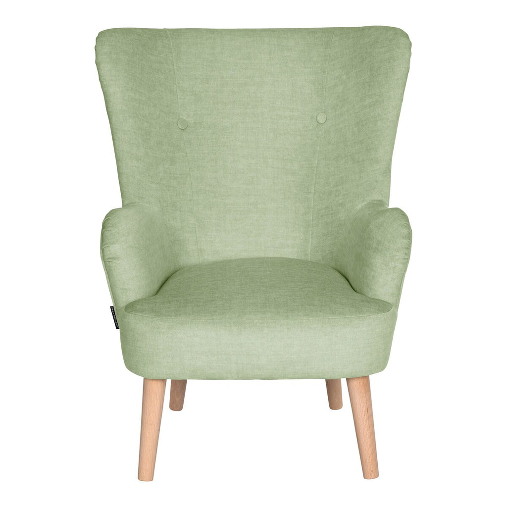 Barnestol Star 59x65x73 cm, maks 40 kg - Max Winzer