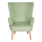 Barnestol Star 59x65x73 cm, maks 40 kg - Max Winzer