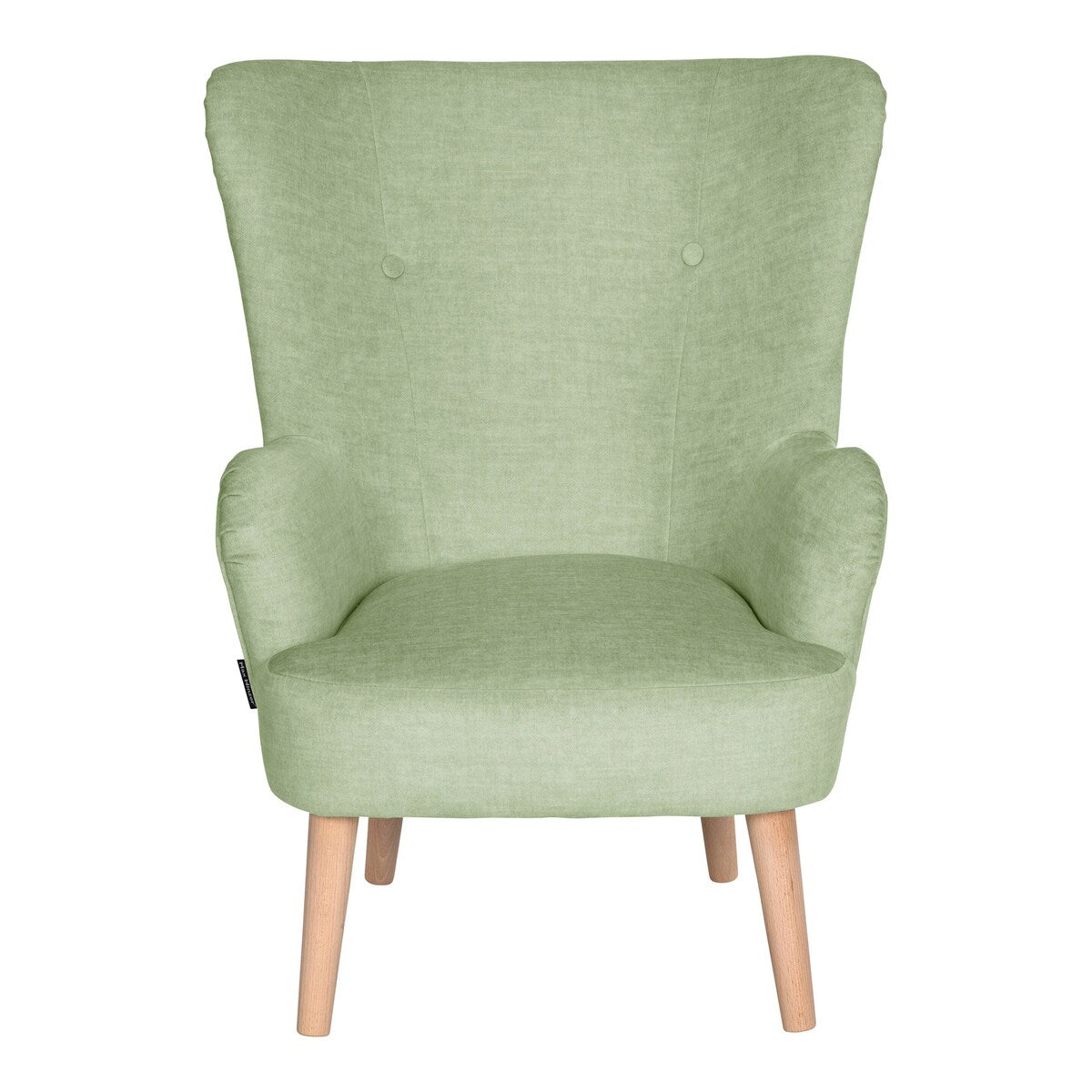 Barnestol Star 59x65x73 cm, maks 40 kg - Max Winzer