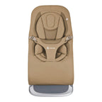 Babyvipp Bouncer Evolve 3-in-1 fra fødsel til 13 kg - Ergobaby