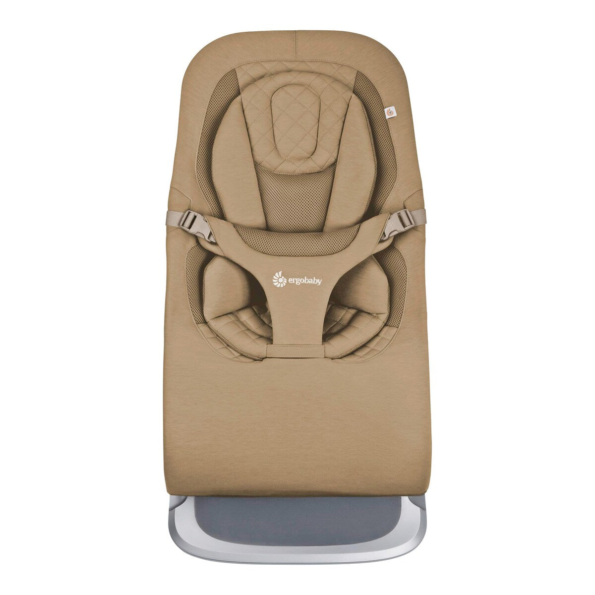 Babyvipp Bouncer Evolve 3-in-1 fra fødsel til 13 kg - Ergobaby