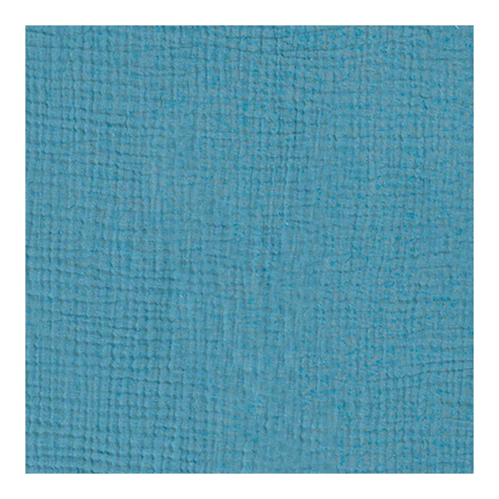 Sengetøy bomullsmusselin 40x60/100x135 cm - Träumeland