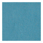 Sengetøy bomullsmusselin 40x60/100x135 cm - Träumeland