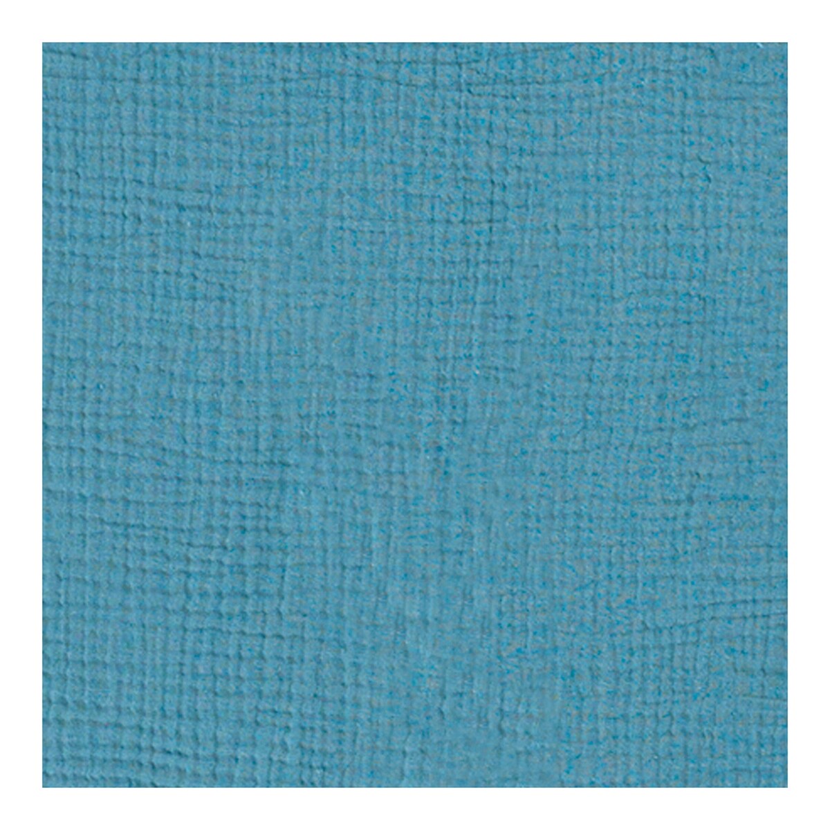 Sengetøy bomullsmusselin 40x60/100x135 cm - Träumeland