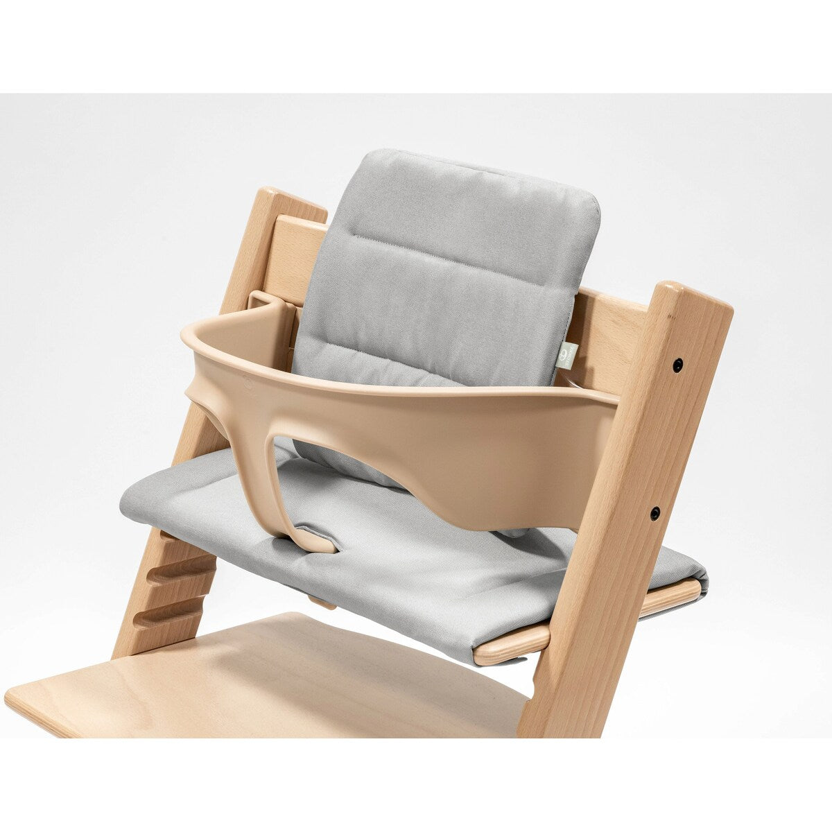 Sittepute for Nomi barnestol 40x25 cm fra 6 mnd - Stokke