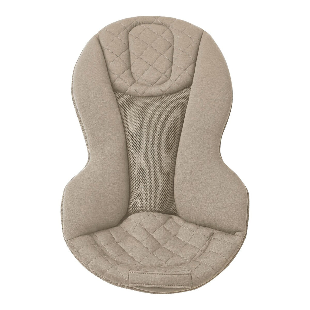 Babyvipp Bouncer Evolve 3-in-1 fra fødsel til 13 kg - Ergobaby