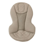 Babyvipp Bouncer Evolve 3-in-1 fra fødsel til 13 kg - Ergobaby