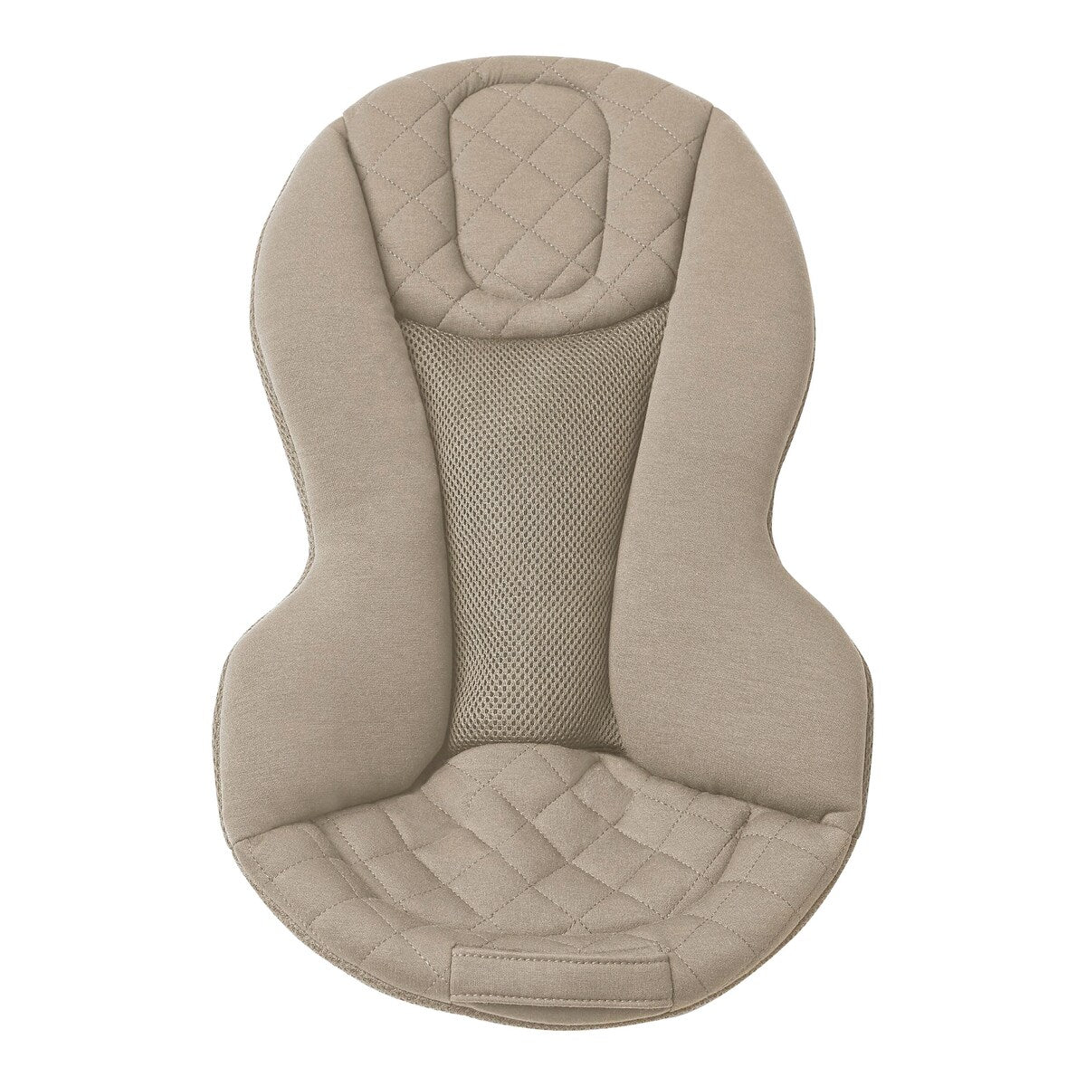 Babyvipp Bouncer Evolve 3-in-1 fra fødsel til 13 kg - Ergobaby