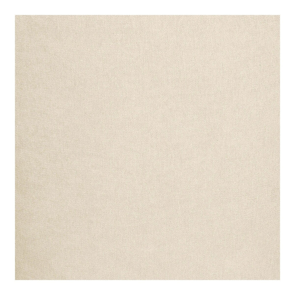 Barnestol Star 59x65x73 cm, maks 40 kg - Max Winzer