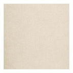 Barnestol Star 59x65x73 cm, maks 40 kg - Max Winzer