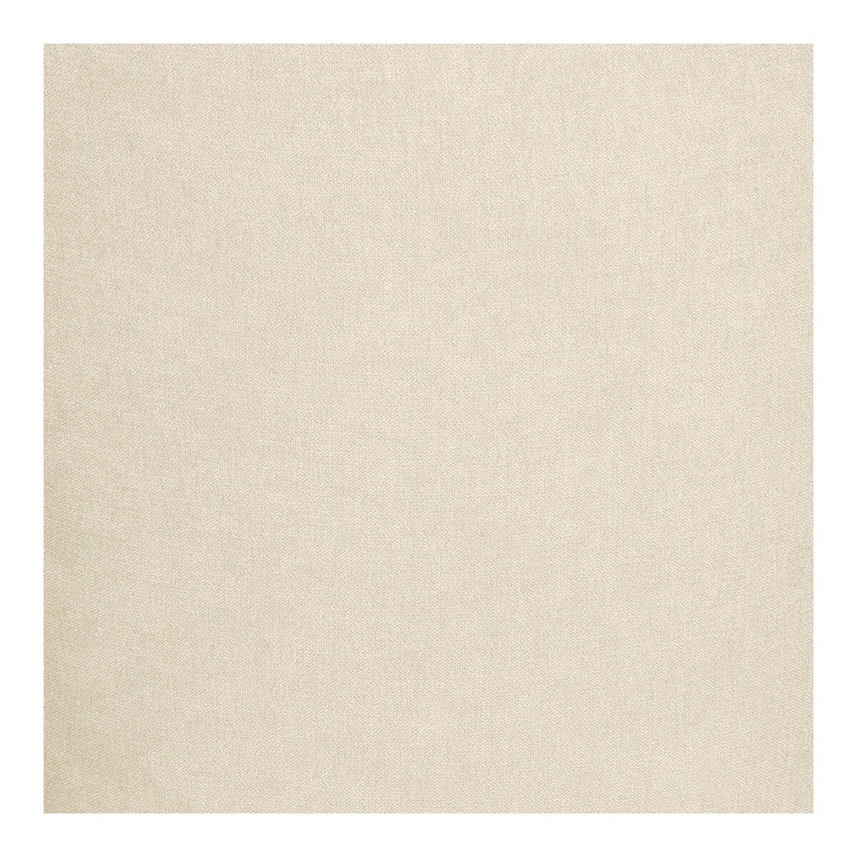 Barnestol Star 59x65x73 cm, maks 40 kg - Max Winzer
