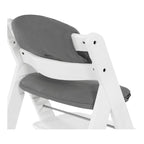 Sittepute Select musselin for Alpha+ barnestol, 2-delt - Hauck